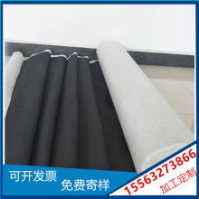  東莞市晟泰橡塑制品廠 主營(yíng) 硅膠 橡膠 氟塑 三元