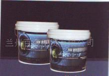 批發(fā)NM超強彈性防水材料 建筑建材領域的卓越之選