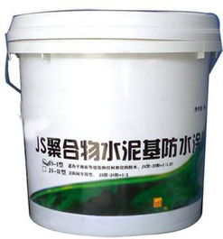 神木防水材料與榆林防水 打造堅固防線的關鍵選擇