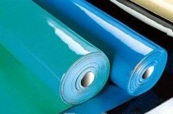 CPE防水卷材 卓越性能，構筑持久防護——聚焦山東省濰坊市旭日升防水材料