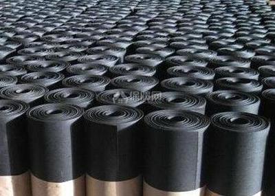 2016防水材料十大品牌盤點與選購指南 誰是你的最佳選擇？