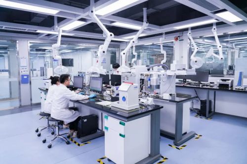 廣東省研究生聯(lián)合培養(yǎng)基地與科順股份共建創(chuàng)新培養(yǎng)示范點，強化技術(shù)服務(wù)合作