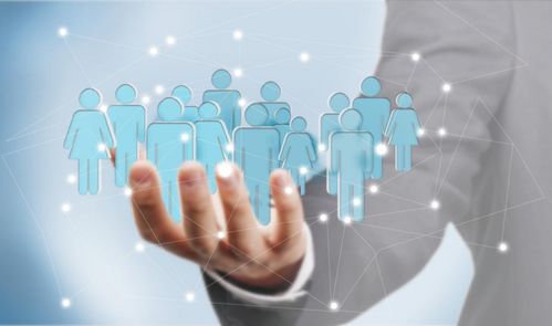 乘新個體經(jīng)濟春風，企業(yè)社會化用工轉(zhuǎn)型展現(xiàn)技術(shù)服務(wù)優(yōu)勢