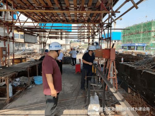 伊旗建設(shè)工程質(zhì)量安全技術(shù)服務(wù)中心一周動(dòng)態(tài)（7月12日-16日） 信息咨詢服務(wù)高效運(yùn)行