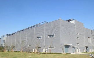 高效企業(yè)管理咨詢 驅(qū)動(dòng)九月業(yè)務(wù)增長(zhǎng)的引擎