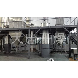 選擇優(yōu)質(zhì)明膠專用噴霧干燥機(jī)廠家的重要性與企業(yè)管理咨詢指南