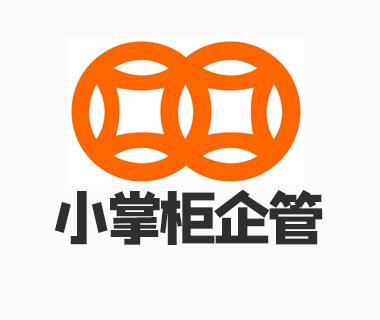 東莞小掌柜企業(yè)管理咨詢 專業(yè)信息咨詢服務的引領者