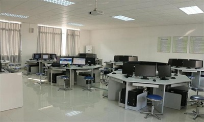 四川商務學校2021年招生專業(yè)介紹 計算機網(wǎng)絡信息管理與服務